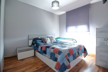 Pisos-Venta-GijÃ³n-1684711-Foto-11-Carrousel