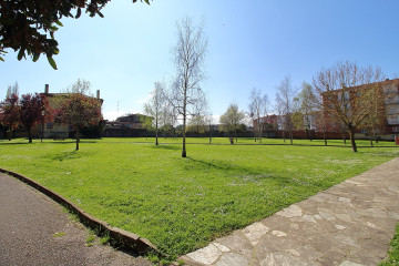 Pisos-Venta-GijÃ³n-1684711-Foto-33-Carrousel
