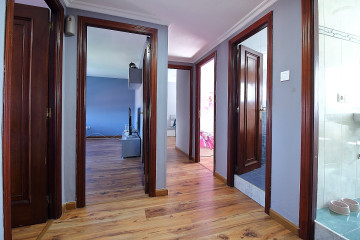 Pisos-Venta-GijÃ³n-1684711-Foto-17-Carrousel