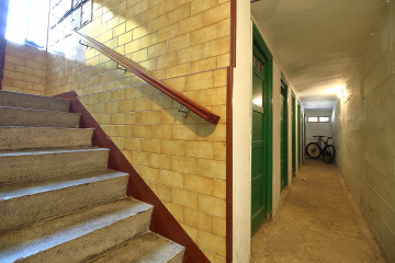 Pisos-Venta-GijÃ³n-1684711-Foto-23-Carrousel