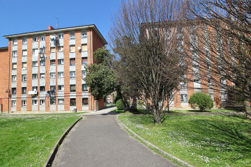 Pisos-Venta-GijÃ³n-1684711-Foto-35-Carrousel