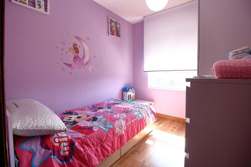 Pisos-Venta-GijÃ³n-1684711-Foto-9-Carrousel