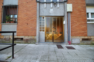 Pisos-Venta-GijÃ³n-1684711-Foto-27-Carrousel