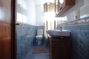Pisos-Venta-GijÃ³n-1684711-Foto-15-Carrousel