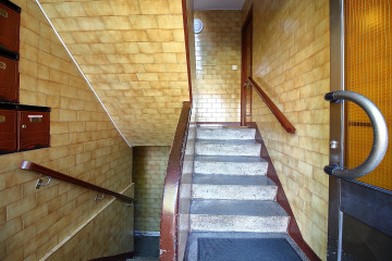 Pisos-Venta-GijÃ³n-1684711-Foto-22-Carrousel