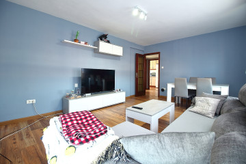 Pisos-Venta-GijÃ³n-1684711-Foto-4-Carrousel