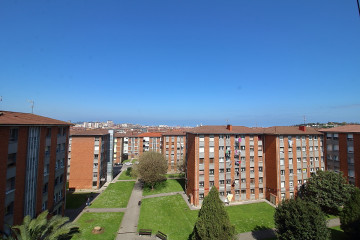 Pisos-Venta-GijÃ³n-1684711-Foto-24-Carrousel