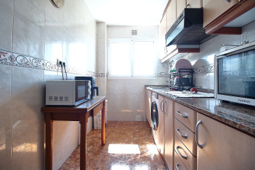 Pisos-Venta-GijÃ³n-1684711-Foto-6-Carrousel