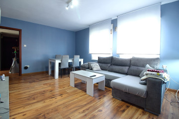 Pisos-Venta-GijÃ³n-1684711-Foto-3-Carrousel