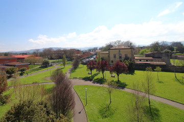 Pisos-Venta-GijÃ³n-1684711-Foto-26-Carrousel