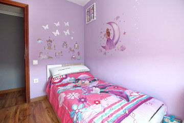 Pisos-Venta-GijÃ³n-1684711-Foto-10-Carrousel
