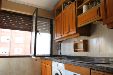 Pisos-Venta-GijÃ³n-1685475-Foto-9-Carrousel