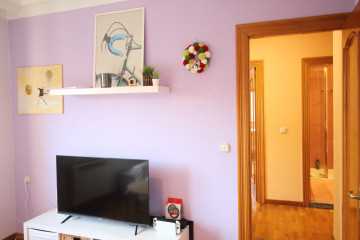 Pisos-Venta-GijÃ³n-1685475-Foto-23-Carrousel