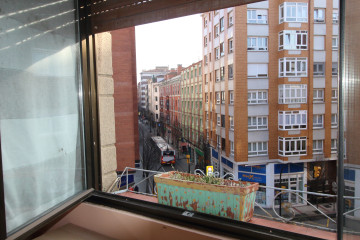 Pisos-Venta-GijÃ³n-1685475-Foto-14-Carrousel