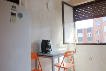 Pisos-Venta-GijÃ³n-1685475-Foto-7-Carrousel