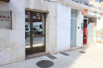 Pisos-Venta-GijÃ³n-1685475-Foto-4-Carrousel