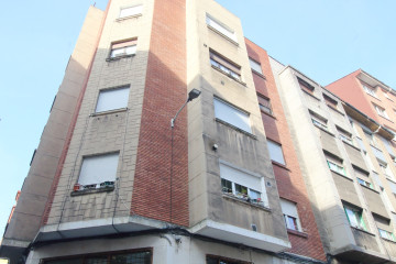 Pisos-Venta-Gijón-1685475