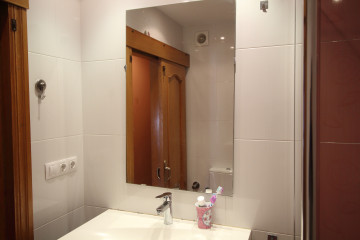 Pisos-Venta-GijÃ³n-1685475-Foto-19-Carrousel