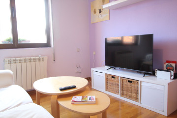 Pisos-Venta-GijÃ³n-1685475-Foto-26-Carrousel