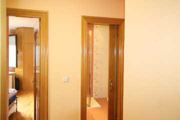 Pisos-Venta-GijÃ³n-1685475-Foto-22-Carrousel