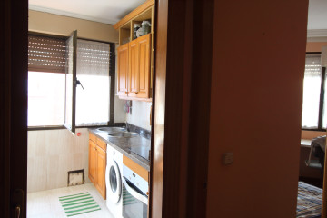 Pisos-Venta-GijÃ³n-1685475-Foto-10-Carrousel