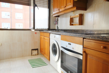 Pisos-Venta-GijÃ³n-1685475-Foto-8-Carrousel