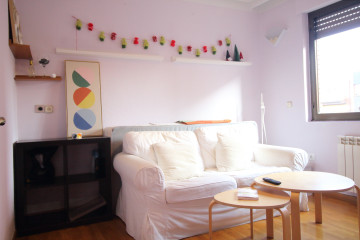Pisos-Venta-GijÃ³n-1685475-Foto-1-Carrousel