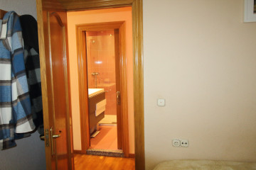 Pisos-Venta-GijÃ³n-1685475-Foto-34-Carrousel