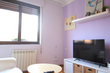 Pisos-Venta-GijÃ³n-1685475-Foto-27-Carrousel