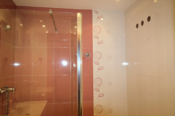 Pisos-Venta-GijÃ³n-1685475-Foto-18-Carrousel