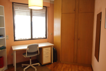 Pisos-Venta-GijÃ³n-1685475-Foto-12-Carrousel