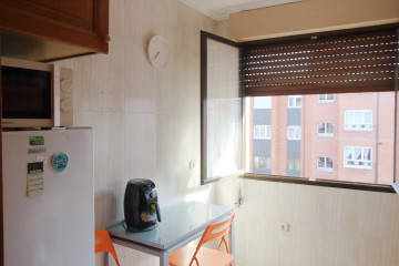 Pisos-Venta-GijÃ³n-1685475-Foto-6-Carrousel