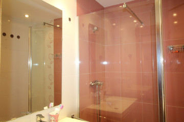 Pisos-Venta-GijÃ³n-1685475-Foto-16-Carrousel
