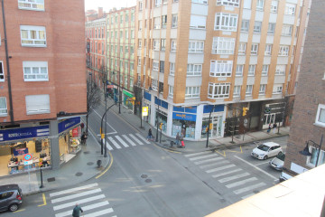 Pisos-Venta-GijÃ³n-1685475-Foto-5-Carrousel
