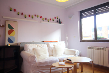 Pisos-Venta-GijÃ³n-1685475-Foto-3-Carrousel