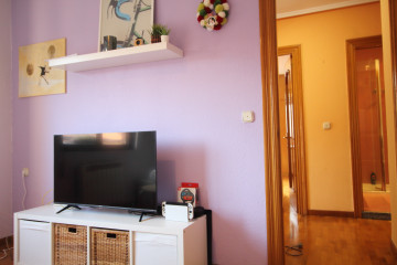 Pisos-Venta-GijÃ³n-1685475-Foto-24-Carrousel