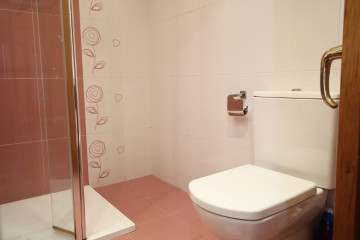 Pisos-Venta-GijÃ³n-1685475-Foto-21-Carrousel