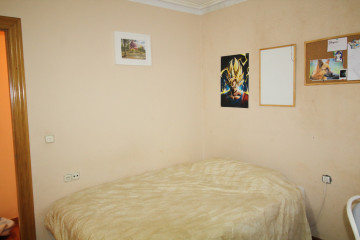 Pisos-Venta-GijÃ³n-1685475-Foto-32-Carrousel