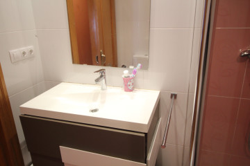 Pisos-Venta-GijÃ³n-1685475-Foto-20-Carrousel