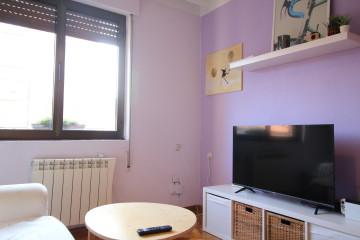 Pisos-Venta-GijÃ³n-1685475-Foto-25-Carrousel
