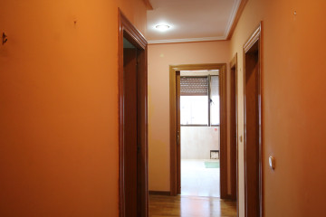 Pisos-Venta-GijÃ³n-1685475-Foto-15-Carrousel