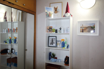 Pisos-Venta-GijÃ³n-1685475-Foto-31-Carrousel