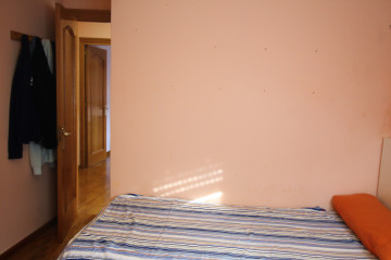 Pisos-Venta-GijÃ³n-1685475-Foto-13-Carrousel