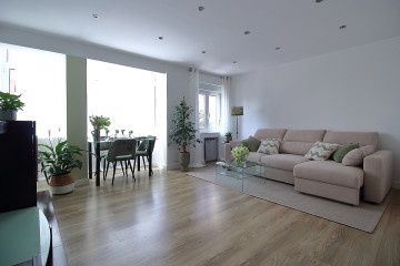 Pisos-Venta-Gijón-1709386
