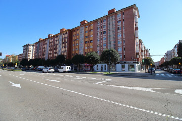 Pisos-Venta-Gijón-1711027