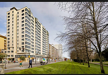 Locales-Venta-Gijón-1716379