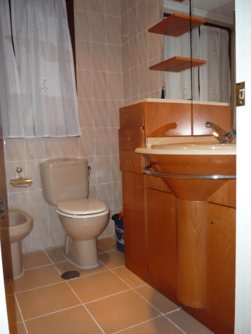 Pisos-Venta-GijÃ³n-1718025-Foto-10-Carrousel