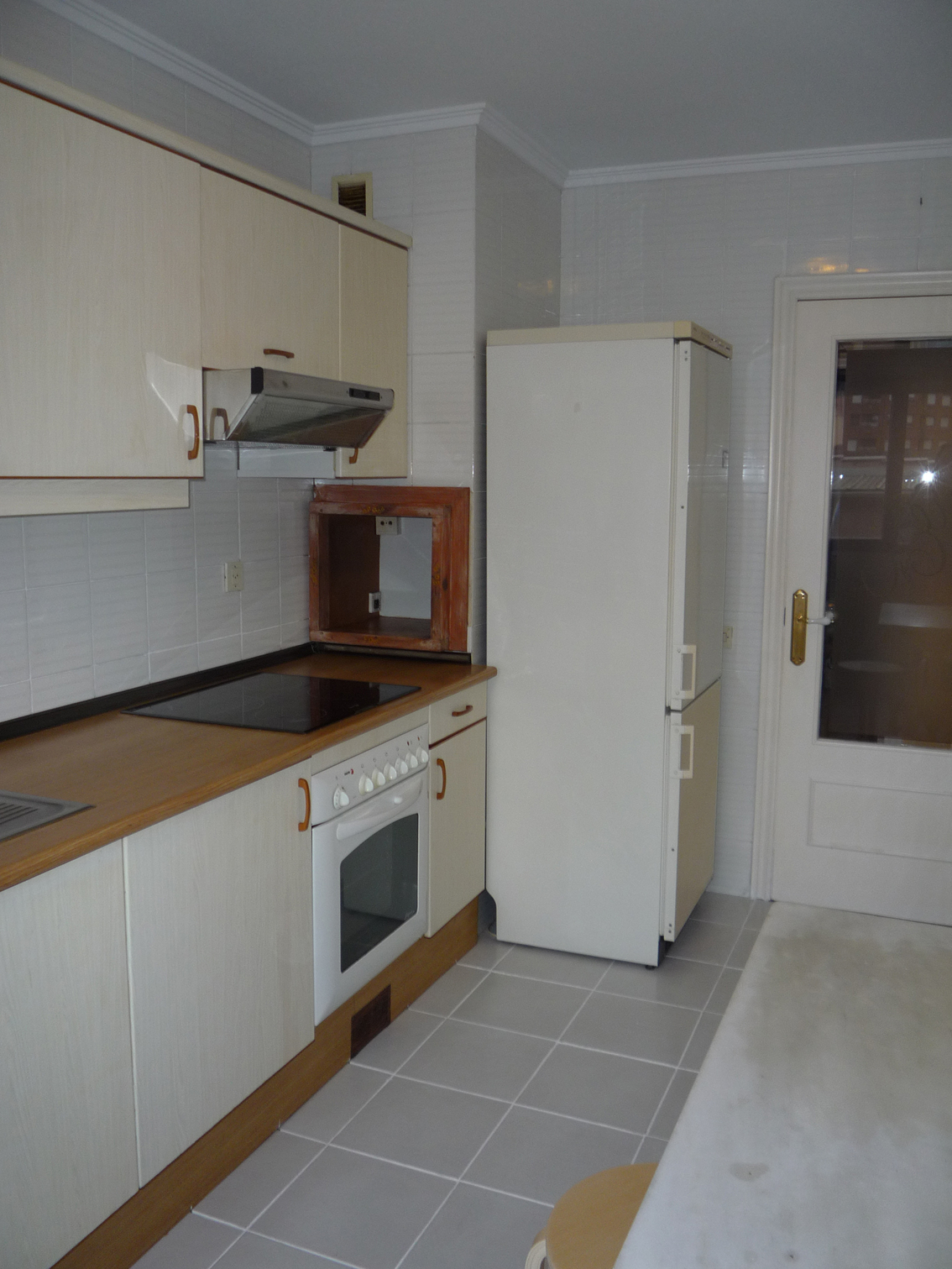 Pisos-Venta-GijÃ³n-1718025-Foto-4
