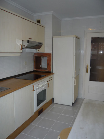 Pisos-Venta-GijÃ³n-1718025-Foto-3-Carrousel
