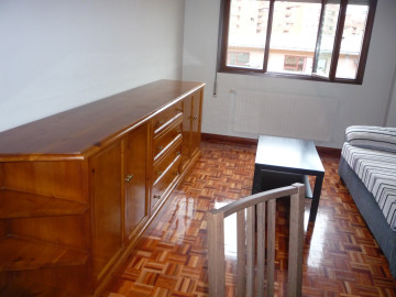 Pisos-Venta-GijÃ³n-1718025-Foto-9-Carrousel